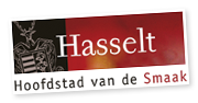 hasselt logo